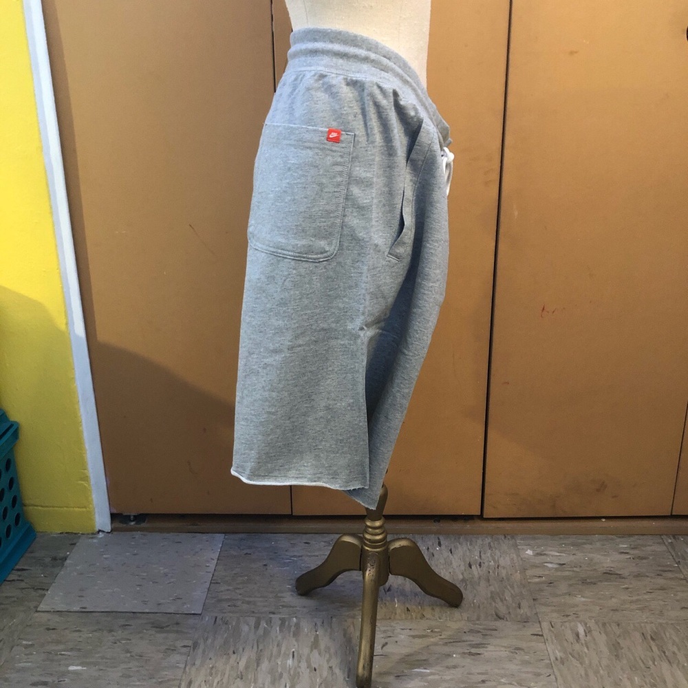Shorts - Picture 2 of 4
